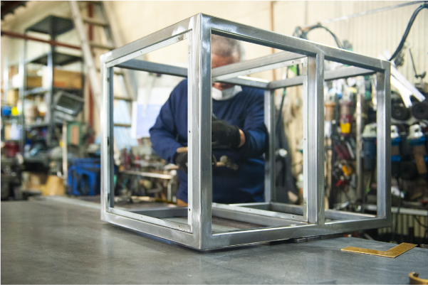 SERVICE.03 イメージ